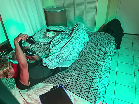 anthonyroth online show from 03.14.25