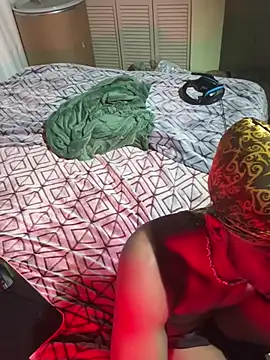 Snapshot of anthonyroth chatting on 03.23.25 anthonyroth online show from 03.23.25