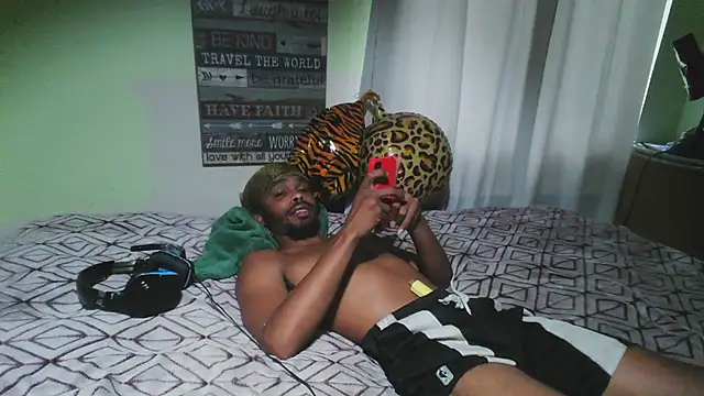 anthonyroth online show from 09.14.25