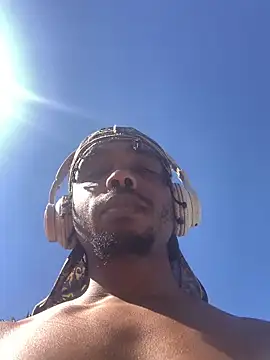 anthonyroth online show from 11.03.25