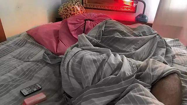 anthonyroth online show from 02.03.26