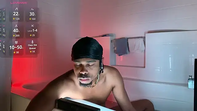 anthonyroth online show from 02.23.26