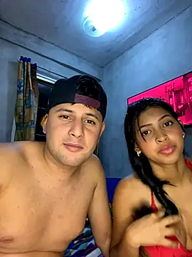 Mr brian03 online show from 09.26.25