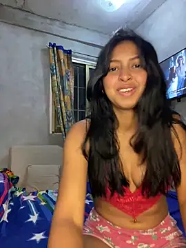 Mr brian03 online show from 09.30.25