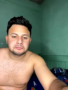 Mr brian03 online show from 11.29.25