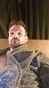 Snapshot of LKC94 chatting on 09.23.25 LKC94 online show from 09.23.25