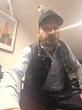 LKC94 online show from 01.18.26