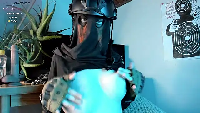 cos operator online show from 09.21.25