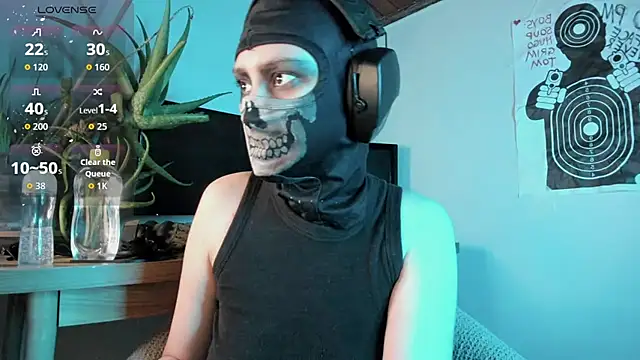 cos operator online show from 09.22.25