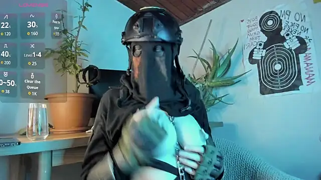 cos operator online show from 10.12.25