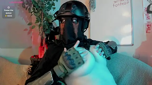 cos operator online show from 11.05.25