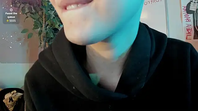 cos operator online show from 11.09.25