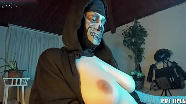 cos operator online show from 02.11.26