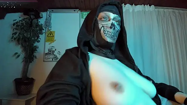 cos operator online show from 04.08.26