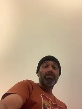 tttttyta online show from 02.16.26