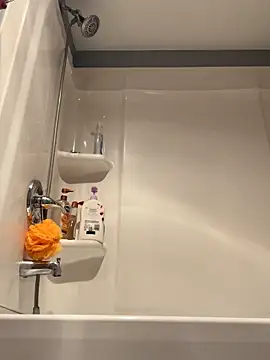 tttttyta online show from 03.06.26