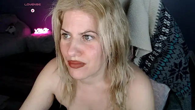 BellaStar84 online show from 01.09.26