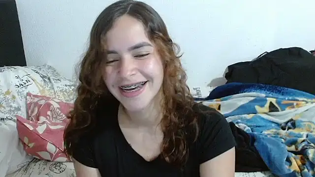 bran lindi online show from 02.17.26