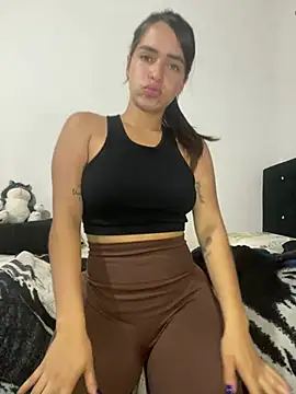 bran lindi online show from 03.23.26