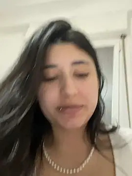 SashaLuss  online show from 03.19.25