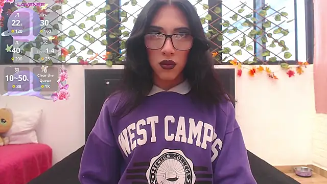 Snapshot of madison__rey chatting on 03.16.25 madison  rey online show from 03.16.25