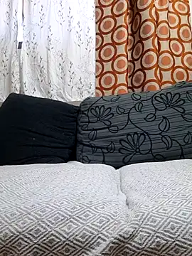 svenpfeifer online show from 09.19.25