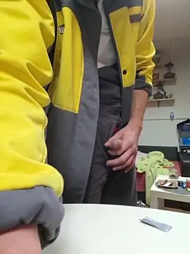 svenpfeifer online show from 12.14.25