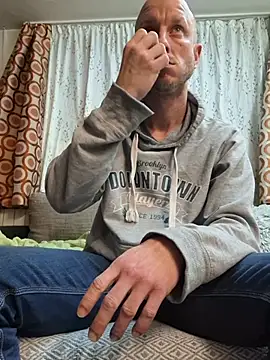 svenpfeifer online show from 12.20.25