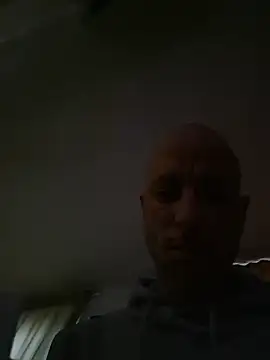 svenpfeifer online show from 01.14.26