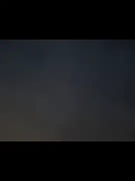 svenpfeifer online show from 04.15.26