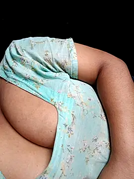 Snapshot of jacika_hot chatting on 09.19.25 jacika hot online show from 09.19.25