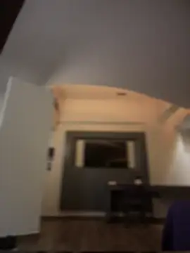 Snapshot of LoganPeny chatting on 11.05.25 LoganPeny online show from 11.05.25