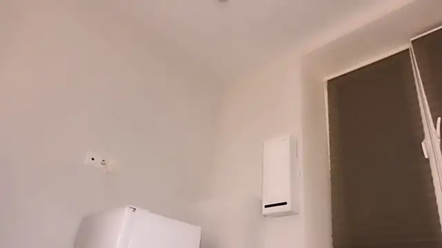 Snapshot of SlavaIsHere chatting on 03.13.25 SlavaIsHere online show from 03.13.25