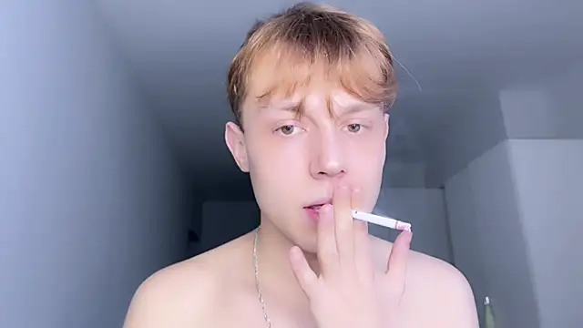 Snapshot of SlavaIsHere chatting on 03.14.25 SlavaIsHere online show from 03.14.25