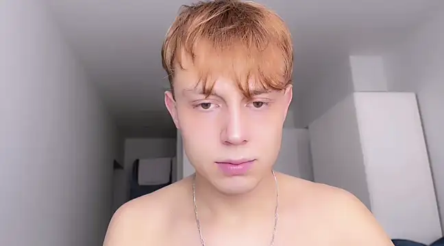 Snapshot of SlavaIsHere chatting on 03.14.25 SlavaIsHere online show from 03.14.25