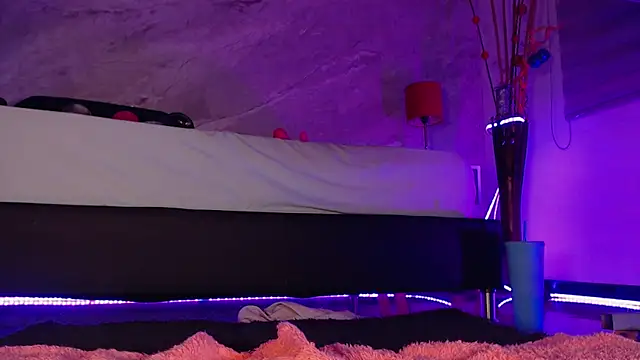 Snapshot of catmolly_ chatting on 12.30.24 catmolly  online show from 12.30.24