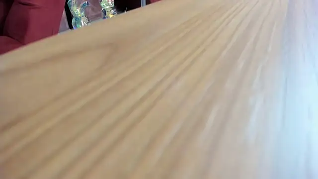 LesyaTouch online show from 03.02.26