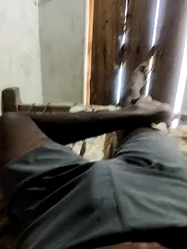 Snapshot of PolarFriend0 chatting on 02.20.26 PolarFriend0 online show from 02.20.26