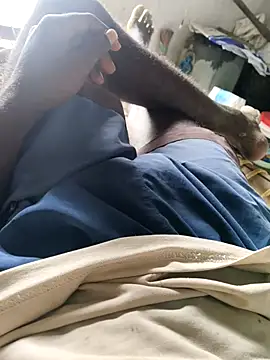 Snapshot of PolarFriend0 chatting on 02.24.26 PolarFriend0 online show from 02.24.26