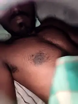 Snapshot of PolarFriend0 chatting on 02.24.26 PolarFriend0 online show from 02.24.26