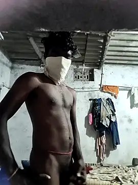 Snapshot of PolarFriend0 chatting on 03.02.26 PolarFriend0 online show from 03.02.26