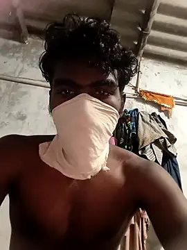 Snapshot of PolarFriend0 chatting on 03.02.26 PolarFriend0 online show from 03.02.26