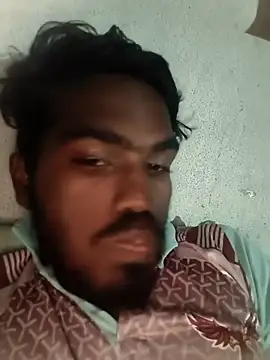 PolarFriend0 online show from 03.07.26