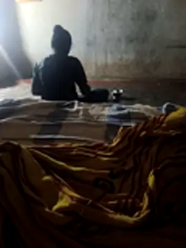 PolarFriend0 online show from 03.08.26