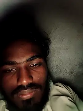 PolarFriend0 online show from 03.28.26