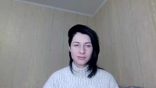  Black-Panther  online show from 03.12.25