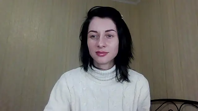  Black-Panther  online show from 03.19.25