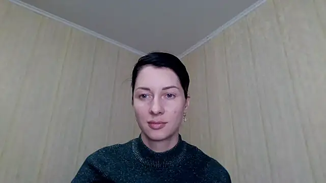  Black-Panther  online show from 09.12.25