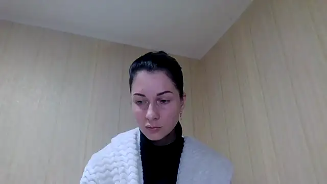  Black-Panther  online show from 10.01.25