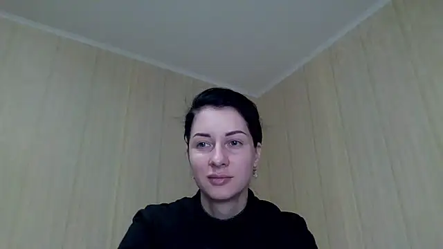  Black-Panther  online show from 10.04.25